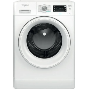 Whirlpool FFB 7459 WV EE Перални