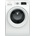 Whirlpool FFB 7459 WV EE