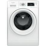 Whirlpool FFB 7459 WV EE Перални