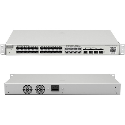Ruijie Networks Reyee RG-NBS5200-24SFP