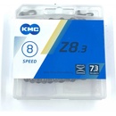 KMC Z8.3