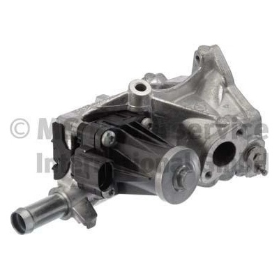 AGR - Modul PIERBURG 7.01881.06.0