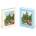 APink - Look - CD