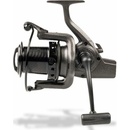 Nash LRX 10000 Reel