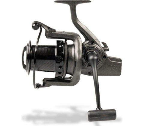 Nash LRX 10000 Reel