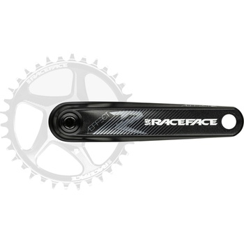 Race Face AEFFECT-R