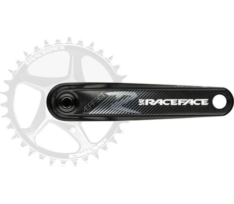 Race Face AEFFECT-R