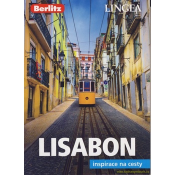 Lisabon