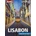 Lisabon