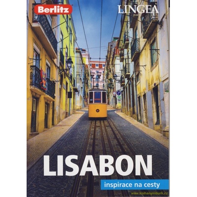 Lisabon