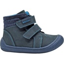 Dětské kotníkové boty Protetika Fabian