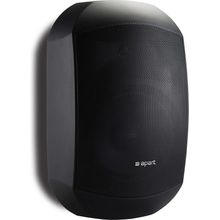 Biamp MASK6C