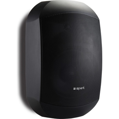 Biamp MASK6C