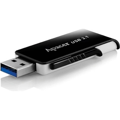 Apacer AH350 128GB AP128GAH350B-1