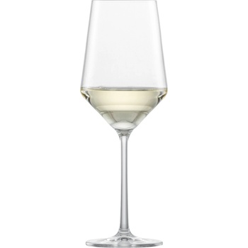 Zwiesel Glas Чаша за бяло вино PURE 408 мл, комплект от 2 бр. , Zwiesel Glas (ZWI122314)