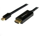 StarTech MDP2HDMM2MB