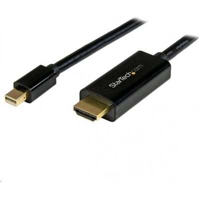 StarTech MDP2HDMM2MB