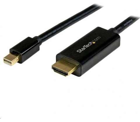 StarTech MDP2HDMM2MB