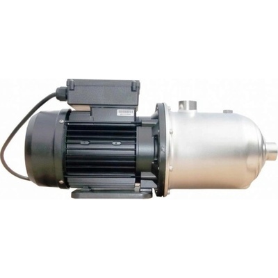 Ibo HP 1500 Inox