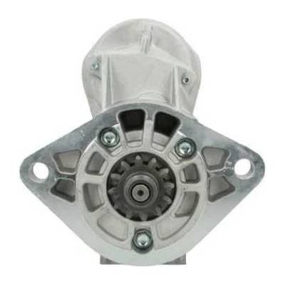 Startér Toyota 4.2 kw 128000-8620 +Line