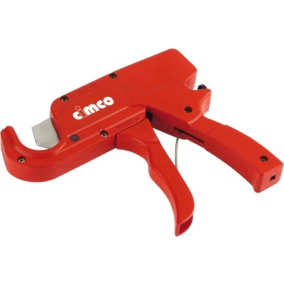 CIMCO 120410