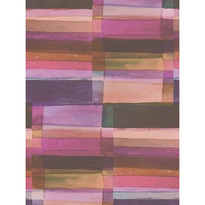 A. S. Création Влизелинов тапет за стена anna d´andrea 78225-1