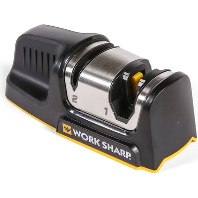 Work Sharp Kitchen Edge Knife Sharpener WSKTNKES-I brúska na nože