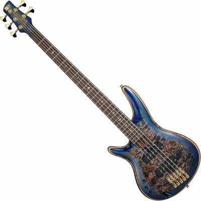 Ibanez SR2605L