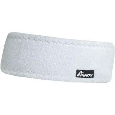 Pingu Pavel-ČPR Polartec p200-11-sv-seda