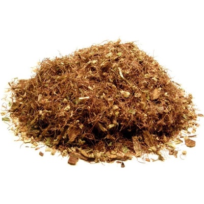 Bylík Hubnutí bylinková směs 200 g
