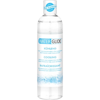 Image 1 of WATERGLIDE Cooling 300ml