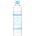 WATERGLIDE Cooling 300ml