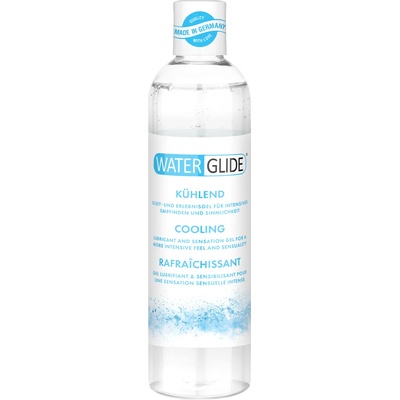 WATERGLIDE Cooling 300ml