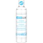 WATERGLIDE Cooling 300ml