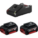 Bosch 1.600.A01.9S0