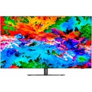 Philips 65OLED820