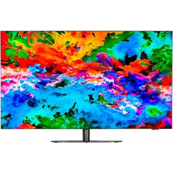 Philips 65OLED820