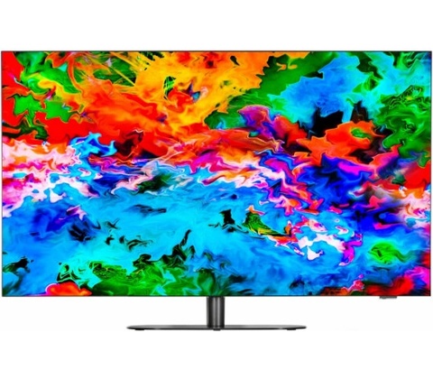Philips 65OLED820