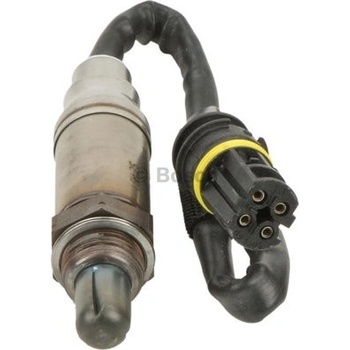 Lambda sonda BOSCH 0 258 003 559