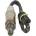 Lambda sonda BOSCH 0 258 003 559