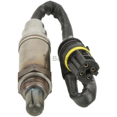 Lambda sonda BOSCH 0 258 003 559