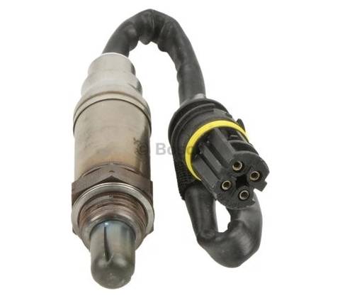 Lambda sonda BOSCH 0 258 003 559