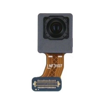 Samsung Galaxy S23 S911B, S23 Plus S916B - Predná Kamera 12MP - GH96-15541A Genuine Service Pack