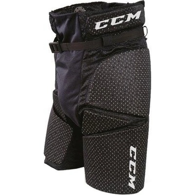 CCM 88K JR