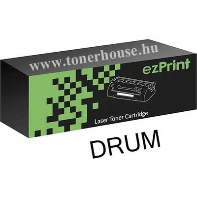 Compatible OKI 42126643