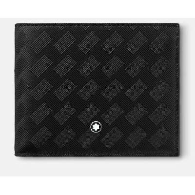 Montblanc EXTREME 3.0 peněženka 6CC 131762