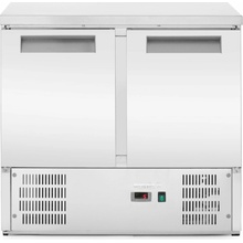 Arktic 236130