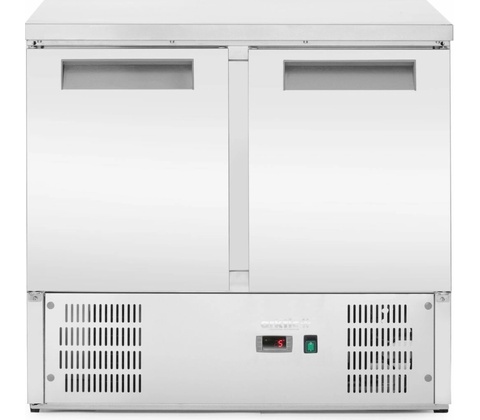 Arktic 236130