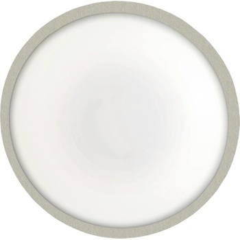 Compolux 912413/77