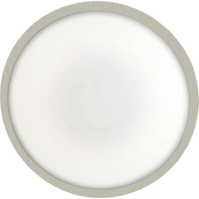 Compolux 912413/77